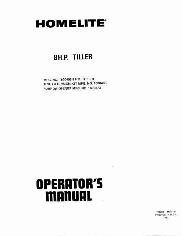 Homelite Tiller 8H P-page_pdf